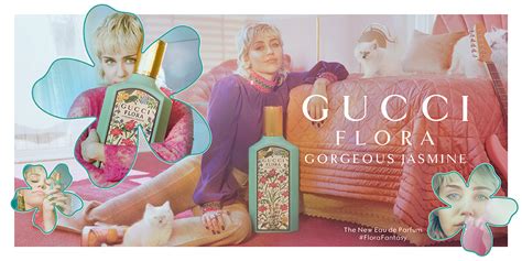 new gucci ad 2015|Gucci flora advert girl.